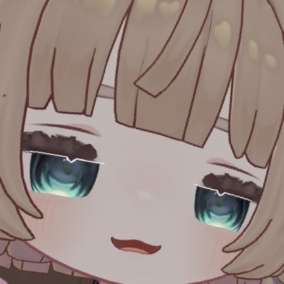 neoul020's profile picture. 웅니💕@riyo_IQ 커미션 모델 DM #_MYAOG_VRC 뒷:@yeoul09999 (AI🚫)