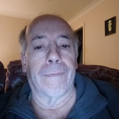 PaulPorter6's profile picture. no DM
not looking for Love