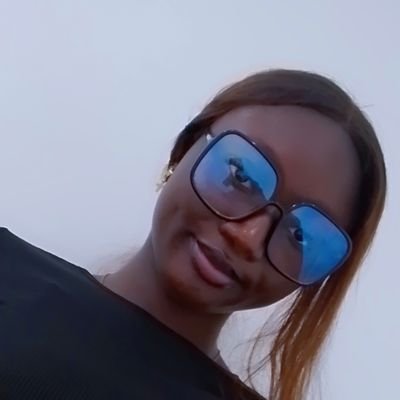 AbigailOmo65877's profile picture. A gentle girl with a sharp pen. I write, build, and create—poetry, websites, and businesses alike.