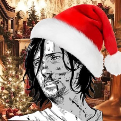 CrittrrShittrr's profile picture. Solitude, a waste of a man. | XXX | Dead By Daylight, Alan Wake, and all things Bruce Campbell | 21+ | Proudest Girl Dad | 🏴󠁧󠁢󠁳󠁣󠁴󠁿 + 🇦🇫 = 🏳️‍🌈