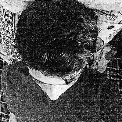 IndiaWarfare's profile picture. Indo Iranian racism, high functioning psychopath