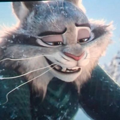 amashortake's profile picture. amamama khia updates