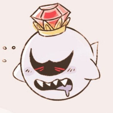 Nersi4060's profile picture. 