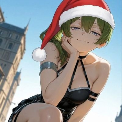 Laurakiel01's profile picture. Reply Girl | Giveaway Hunters | Make Meme Great Again| Raiders/BagWorkers 🥰