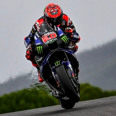 conte47120's profile picture. 