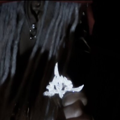 luhtasu's profile picture. 