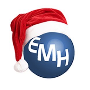 EMHTechnology's profile picture. Comprehensive IT Solutions For Your Business