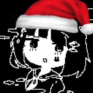 qmdd_'s profile picture. enby chud @qmdpriv | ❤️ @serodosed