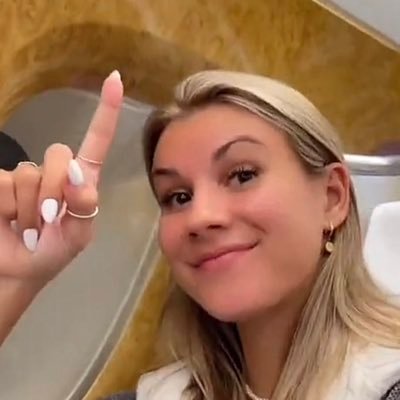 lisakent08's profile picture. God’s Daughter 🧑‍⚖️