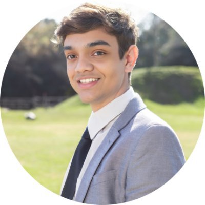 Gouranga_Khulna's profile picture. Full-Stack Web Developer & UI/UX Designer | MERN & Next.js | TypeScript & MySQL | Technical Writer | | All social links : https://t.co/PFvbjGzNXV