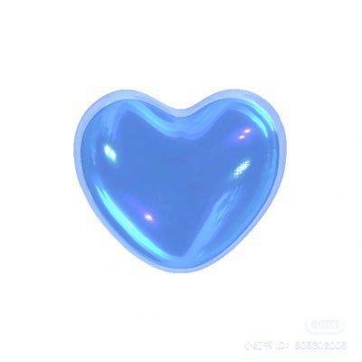 yissf69492735_'s profile picture. ぼちぼち生きるのが目標