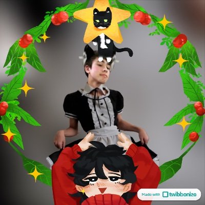 Sprnbunny's profile picture. 