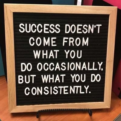 Horlamilekan346's profile picture. 