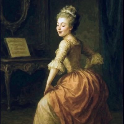 Dorianesh's profile picture. Our hating is a long term investment, we'll see the fruits of our labour in 2 years