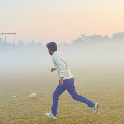 urpramila's profile picture. #उम् 🕉️ स्थितप्रज्ञ ☯️ जय माँ भारती ❤️ Dreaming – अखंड भारत 🚩 My username? It’s my Mummy name — my forever inspiration