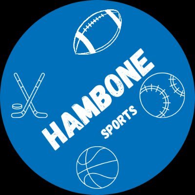 Hambone381's profile picture. Hambone, getting 4 strikes in bowling 🎳.
#HereWeGo , #LetsGoBucs 🦜 , #LetsGoPens , #Sixers 7️⃣6️⃣ , #ChantsUp 👌, #MBPelicans 🪽 Fan.
