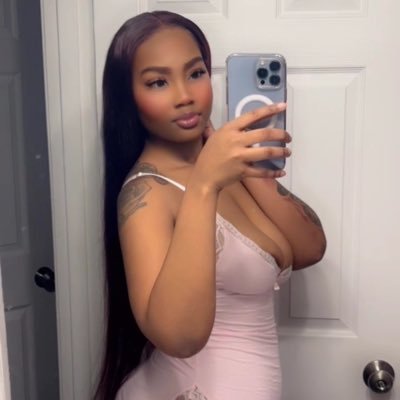 imjusyon's profile picture. THE YUNG ONE😘   Instagram 📸: @imjusyonn