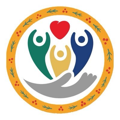 carerssupportww's profile picture. 𝗖𝘆𝗺𝗼𝗿𝘁𝗵 𝗚𝗼𝗳𝗮𝗹𝘄𝘆𝗿 𝗚𝗼𝗿𝗹𝗹𝗲𝘄𝗶𝗻 𝗖𝘆𝗺𝗿𝘂
Sir Gaerfyrddin | Ceredigion | Sir Benfro
💚💛💙