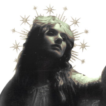 silksanguine's profile picture. ⠀ ⠀⠀th͟i͟ngs⠀⠀ 𝑚𝑦 ⠀⠀ 𝗁𝖾𝖺𝗋𝗍 ⠀⠀ּ ִ ۫ ⠀ ֵ⠀ ⠀⠀ 𝒖𝑠𝑒𝑑 ⠀⠀⠀ 𝒕𝒐 ⠀⠀⠀ 𝗄𝗇𝗈𝗐 ⠀⠀⠀ 𝗶𝘁⠀⠀⠀ 𝗒𝖾𝖺𝗋𝗇𝗌 ⠀⠀⠀ to⠀⠀ 𝒓𝑒𝑚𝑒𝑚𝑏𝑒𝑟 ．⠀ ⠀