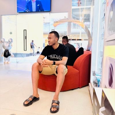 RichieOfficial3's profile picture. Elder brother of three, Passionate, Believer, Proudly Liverpool Official club Supporters #lfc.