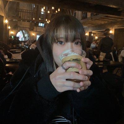 vhrng47497882's profile picture. 弟子の方が有能なお師匠様できました