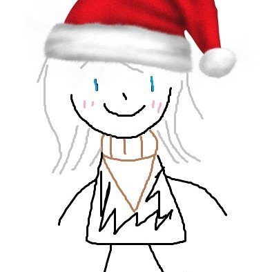 AlephFaust's profile picture. Fost ♥ Winner of the "Unfunniest PM Meme Poster" Award, 1997. Faust is my girlfriend. Everything I post is made by me