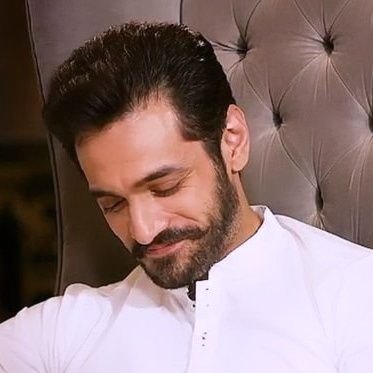 Jiaharrington's profile picture. Hi, I am a Capricorn with plenty of thoughts and humor. 🫶
I follow multiple fandoms containing Netflix, Pakistani and Turkish series 📺