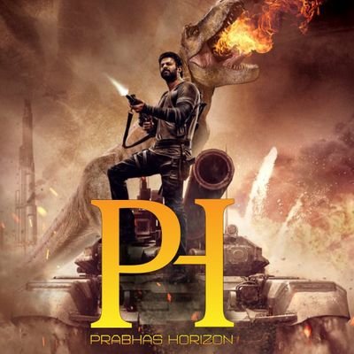 @PrabhasHorizon