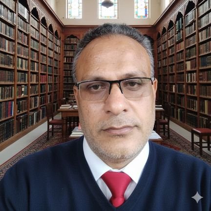 Noodelden's profile picture. لعلي لا أكون بينكم يوماً ، فأقدار الله خاطفة فأذكروني بدعوة 💕