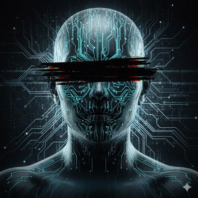 EmirAILab's profile picture. Tech + AI enthusiast. Building, learning, evolving | DM for collaboration 📩 hamza.consult77@gmail.com