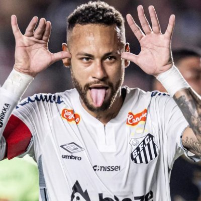 janissz_'s profile picture. owner wszystkich graczy FN