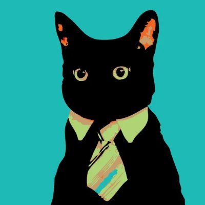 Last_Rebel09's profile picture. Letting go is also progress.