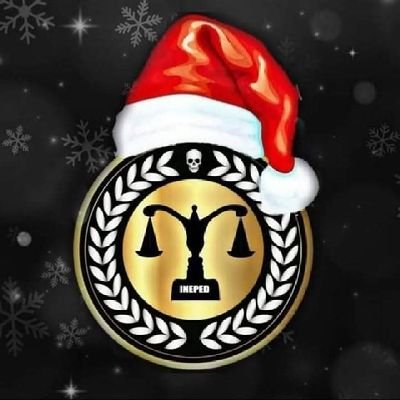 inepedoficial's profile picture. Sometimes, a bone is just a coconut.💀