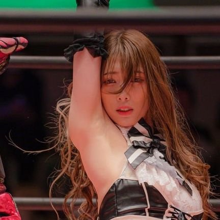 taro_ttAt's profile picture. 타로커미션 수시로 받습니다