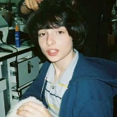 reversegyutrap's profile picture. 16 !! folie a deux enthusiast ִֶָ. lowkey ia on here 🪐 priv @gvyuiero