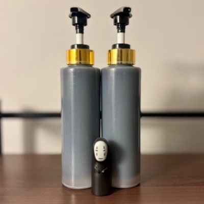 cleberbianny's profile picture. 筆とゴムハケはL♡NE特典⬇最新の案内状況等🔗に全て書いてあるので一番下まで読んで欲しいです！