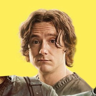 catwithcape's profile picture. thunderbolts pr manager & ceo of cynthia erivo think gif