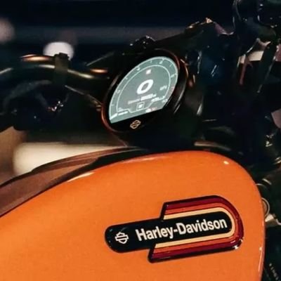 legendsHODL's profile picture. Just a baja blast, in a code red world - $BTC $SOL $SUI 🎒🫵😹  - Best crypto wallet @phantom - Best self-custody @ledger