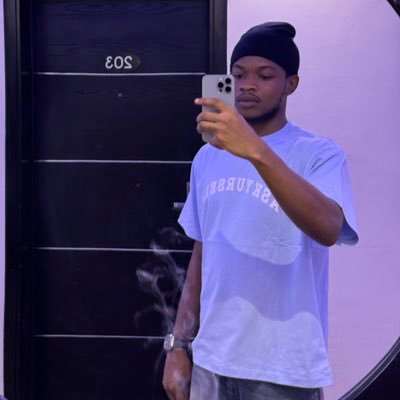 _ffrancis's profile picture. unraveling/ GGMU