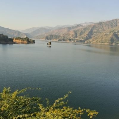 it402sh's profile picture. 