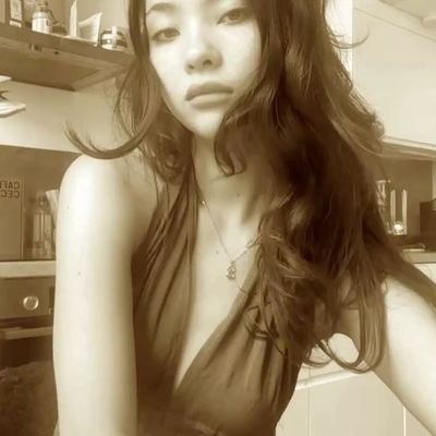 scessaly's profile picture. mateus 17:20