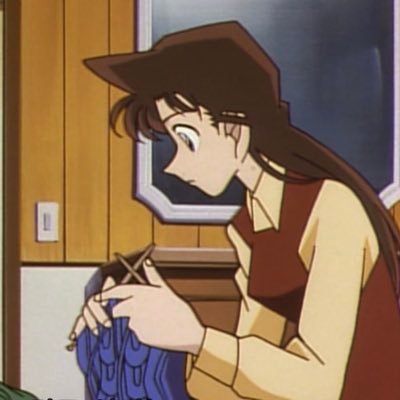 hojicha0315's profile picture. 재테크 | 미국 주식 | 일상 🍕🎬🎶