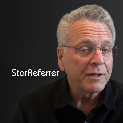 David_White_'s profile picture. I ghostwrite 800-word thought leadership articles that establish CEOs as authoritative voices. Would you like one crafted at no cost? Comment on any post.