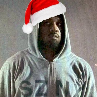 YZYSpectr's profile picture. Ye Fan Page | Follow for Ye content and Ye news 🗞️ 🐐(sometimes Ty$ news)|