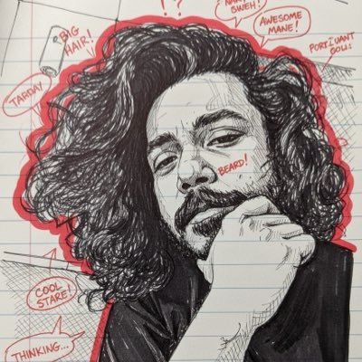 ariv22's profile picture. Velachery | Ekkatuthangal |Guduvanchery | Iyyapanthangal