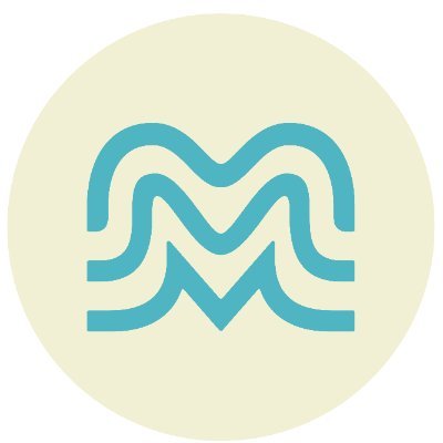 visitmilwaukee's profile picture. Your official guide to Milwaukee, a place to gather, create and celebrate. Find itineraries, things to do, what to see and where to go.  #visitmke