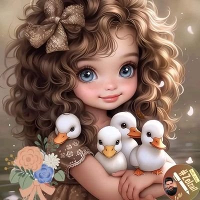 BAcmv7KnxTf7BYq's profile picture. 