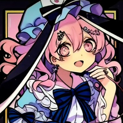 jcsantos1981's profile picture. 少子化で滅べ人間ども

地球は100億年後に太陽爆発で終わり宇宙はマイナス数百度、
少子化で日本は終わる、移民で名前だけになる
私たちが生きるのは税金を毎日何百万も使う公務員の豪遊のため
毎年自殺者は認定は2万人ほどしかし行方不明は何倍も多い

　📘@dpntw165135📘
☠️@daisdaorieL3357☠