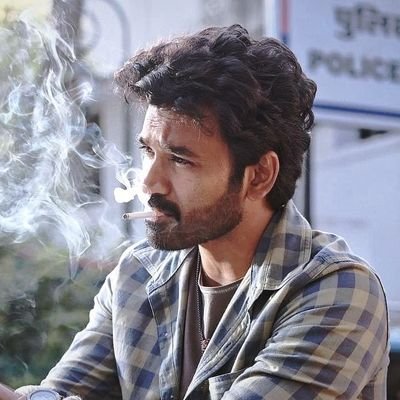 riseofanbu's profile picture. ᴅ | ᴀʀʀ | ᴛʜᴀ7ᴀ | 3D artist