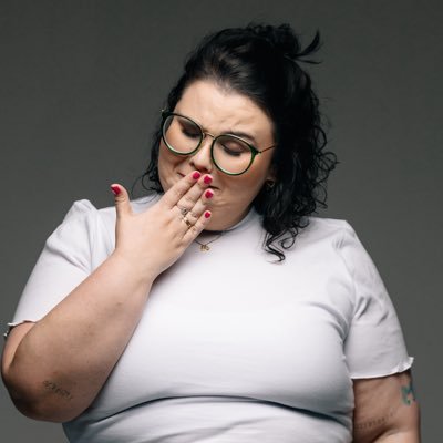 matemagicando's profile picture. 